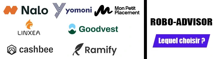 robo-advisor-lequel-choisir