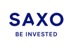 saxo-banque-logo