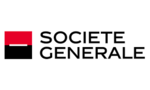 societe-generale-logo