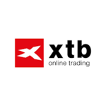 xtb-logo
