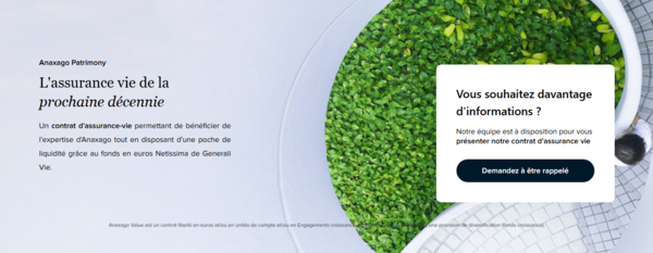 anaxago-assurance-vie