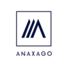 anaxago-logo