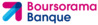 boursorama-logo