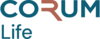 corum-life-logo