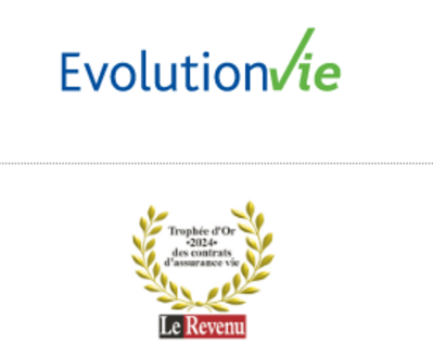 evolution-vie