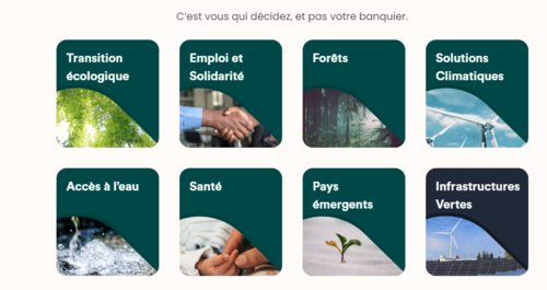 godvest-assurance-vie