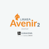 linxea-avenir-2-logo