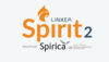 linxea-spirit-2-logo