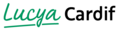 lucya-cardif-logo