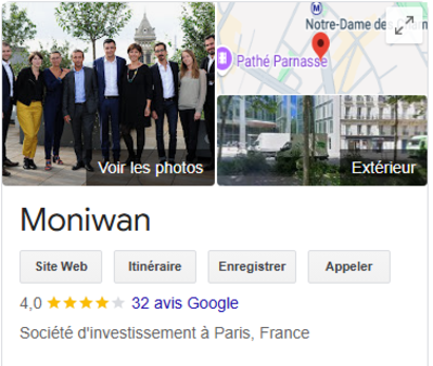 moniwan-avis-google