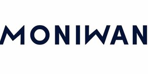 moniwan-logo