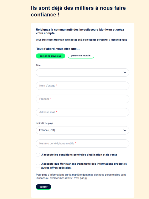 moniwan-creation-de-compte