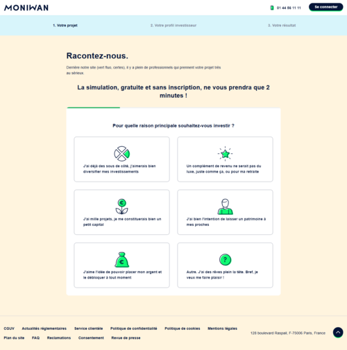 moniwan-stimulateur-assurance-vie
