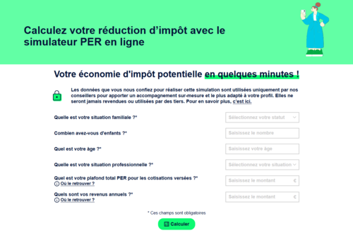 moniwan-simulateur-per