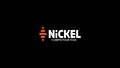 Nickel logo
