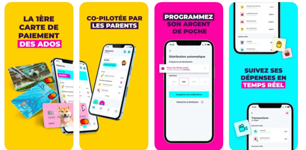 pixpay-application-mobile
