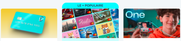 pixpay-offre-cartes