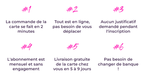 pixpay-ouverture-de-compte