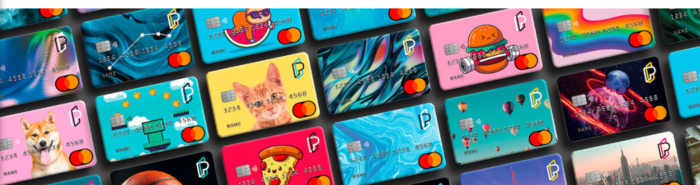 pixpay-personnalisation-cartes