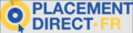 placement-direct-logo