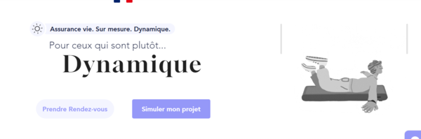 assurance-vie-belermain-dynamique