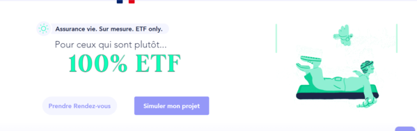 assurance-vie-belermain-etf