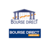 bourse-direct-horizon