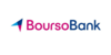 bourso-bank-logo