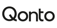 Qonto logo