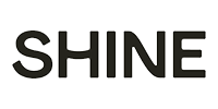 logo Shine