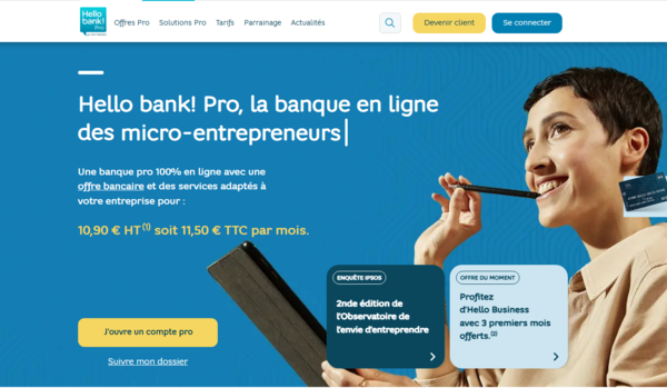 banque-en-ligne-hello-bank
