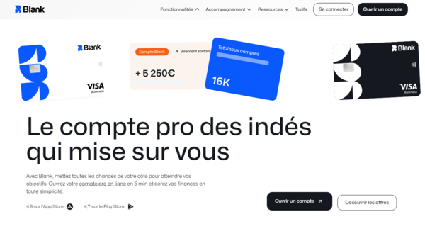 blank-compte-en-ligne-pour-les-independants