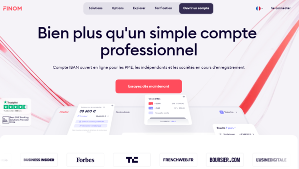 finom-compte-professionnel