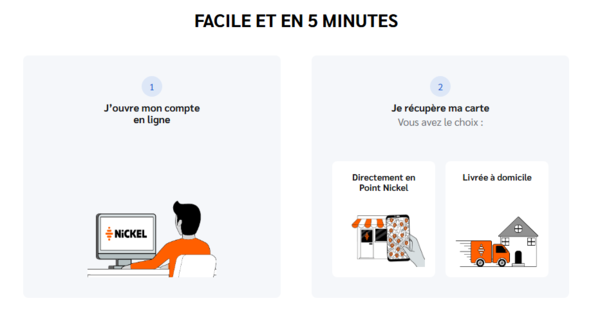 nickel-ouverture-de-compte
