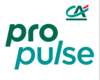 propulse-by-ca-logo