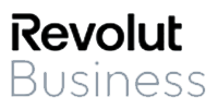 logo Revolut Business