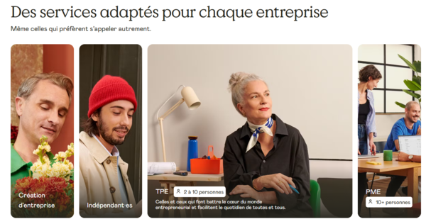 shine-compte-pro-en-ligne