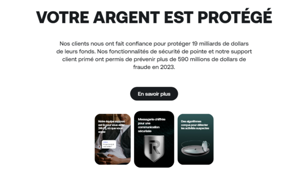 compte-joint-revolut-protection