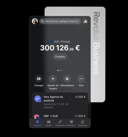 revolut-business-fonctionnalites