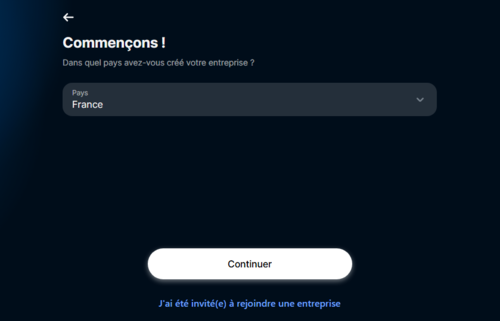 revolut-business-inscription
