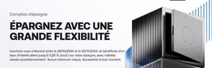 revolut-compte-epargne