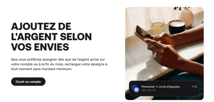 revolut-compte-flexible-depots