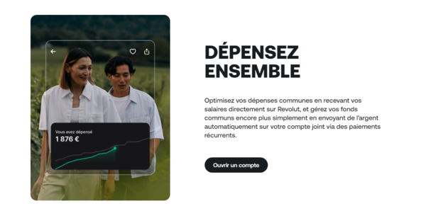 revolut-compte-joint-gestion-depenses
