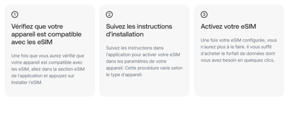 revolut-esim-configuration