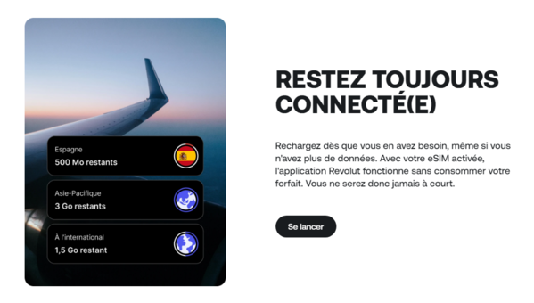 revolut-esim-connexion-monde