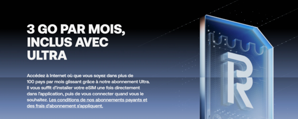 revolut-esim-offre-ultra