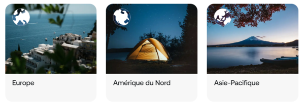 revolut-esim-pays-compatible