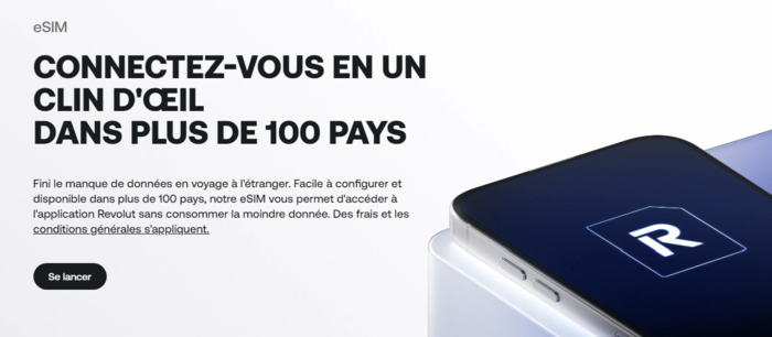 revolut-esim