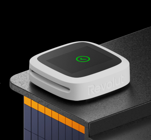 revolut-reader