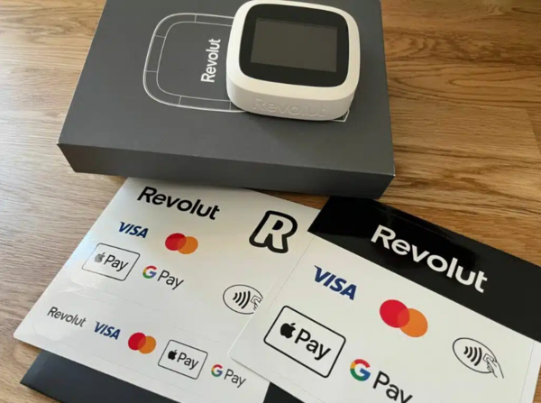 revolut-terminal-de-paiement